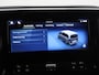 Mercedes-Benz Vito 116 CDI | Aut. | Lang L2 | Select | LM Velgen | Airco | Parkeercamera | Stoelverwarming | 2500 KG. Trekhaak | Alarm | LED Koplampen | Certified