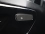 Mercedes-Benz Vito 116 CDI | Aut. | Lang L2 | Select | LM Velgen | Airco | Parkeercamera | Stoelverwarming | 2500 KG. Trekhaak | Alarm | LED Koplampen | Certified
