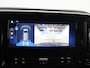 Mercedes-Benz Vito 116 CDI | Aut. | Lang L2 | Select | LM Velgen | Airco | Parkeercamera | Stoelverwarming | 2500 KG. Trekhaak | Alarm | LED Koplampen | Certified