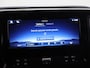 Mercedes-Benz Vito 116 CDI | Aut. | Lang L2 | Select | LM Velgen | Airco | Parkeercamera | Stoelverwarming | 2500 KG. Trekhaak | Alarm | LED Koplampen | Certified
