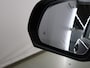 Mercedes-Benz Vito 116 CDI | Aut. | Lang L2 | Select | LM Velgen | Airco | Parkeercamera | Stoelverwarming | 2500 KG. Trekhaak | Alarm | LED Koplampen | Certified