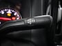 Mercedes-Benz Vito 116 CDI | Aut. | Lang L2 | Select | LM Velgen | Airco | Parkeercamera | Stoelverwarming | 2500 KG. Trekhaak | Alarm | LED Koplampen | Certified