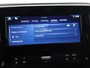 Mercedes-Benz Vito 116 CDI | Aut. | Lang L2 | Select | LM Velgen | Airco | Parkeercamera | Stoelverwarming | 2500 KG. Trekhaak | Alarm | LED Koplampen | Certified