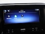 Mercedes-Benz Vito 116 CDI | Aut. | Lang L2 | Select | LM Velgen | Airco | Parkeercamera | Stoelverwarming | 2500 KG. Trekhaak | Alarm | LED Koplampen | Certified