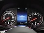 Mercedes-Benz Vito 116 CDI | Aut. | Lang L2 | Select | LM Velgen | Airco | Parkeercamera | Stoelverwarming | 2500 KG. Trekhaak | Alarm | LED Koplampen | Certified