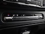 Mercedes-Benz Vito 116 CDI | Aut. | Lang L2 | Select | LM Velgen | Airco | Parkeercamera | Stoelverwarming | 2500 KG. Trekhaak | Alarm | LED Koplampen | Certified