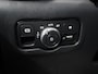 Mercedes-Benz Vito 116 CDI | Aut. | Lang L2 | Select | LM Velgen | Airco | Parkeercamera | Stoelverwarming | 2500 KG. Trekhaak | Alarm | LED Koplampen | Certified