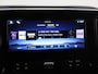 Mercedes-Benz Vito 116 CDI | Aut. | Lang L2 | Select | LM Velgen | Airco | Parkeercamera | Stoelverwarming | 2500 KG. Trekhaak | Alarm | LED Koplampen | Certified
