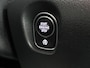 Mercedes-Benz Vito 116 CDI | Aut. | Lang L2 | Select | LM Velgen | Airco | Parkeercamera | Stoelverwarming | 2500 KG. Trekhaak | Alarm | LED Koplampen | Certified