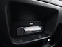 Mercedes-Benz Vito 116 CDI | Aut. | Lang L2 | Select | LM Velgen | Airco | Parkeercamera | Stoelverwarming | 2500 KG. Trekhaak | Alarm | LED Koplampen | Certified
