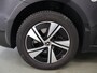 Mercedes-Benz Vito 116 CDI | Aut. | Lang L2 | Select | LM Velgen | Airco | Parkeercamera | Stoelverwarming | 2500 KG. Trekhaak | Alarm | LED Koplampen | Certified