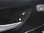 Mercedes-Benz Vito 116 CDI | Aut. | Lang L2 | Select | LM Velgen | Airco | Parkeercamera | Stoelverwarming | 2500 KG. Trekhaak | Alarm | LED Koplampen | Certified