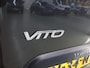 Mercedes-Benz Vito 116 CDI | Aut. | Lang L2 | Select | LM Velgen | Airco | Parkeercamera | Stoelverwarming | 2500 KG. Trekhaak | Alarm | LED Koplampen | Certified