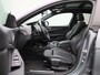 BMW 2-serie Gran Coupé 218i | PANO | ACC | Stoel + Stuurverwarming | Lane Assist | Virtual Cockpit | Apple Carplay |