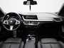BMW 2-serie Gran Coupé 218i | PANO | ACC | Stoel + Stuurverwarming | Lane Assist | Virtual Cockpit | Apple Carplay |