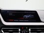 BMW 2-serie Gran Coupé 218i | PANO | ACC | Stoel + Stuurverwarming | Lane Assist | Virtual Cockpit | Apple Carplay |