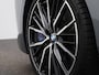 BMW 2-serie Gran Coupé 218i | PANO | ACC | Stoel + Stuurverwarming | Lane Assist | Virtual Cockpit | Apple Carplay |