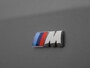 BMW 2-serie Gran Coupé 218i | PANO | ACC | Stoel + Stuurverwarming | Lane Assist | Virtual Cockpit | Apple Carplay |