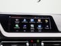BMW 2-serie Gran Coupé 218i | PANO | ACC | Stoel + Stuurverwarming | Lane Assist | Virtual Cockpit | Apple Carplay |