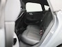 BMW 2-serie Gran Coupé 218i | PANO | ACC | Stoel + Stuurverwarming | Lane Assist | Virtual Cockpit | Apple Carplay |