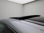 BMW 2-serie Gran Coupé 218i | PANO | ACC | Stoel + Stuurverwarming | Lane Assist | Virtual Cockpit | Apple Carplay |