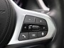 BMW 2-serie Gran Coupé 218i | PANO | ACC | Stoel + Stuurverwarming | Lane Assist | Virtual Cockpit | Apple Carplay |
