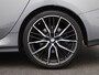 BMW 2-serie Gran Coupé 218i | PANO | ACC | Stoel + Stuurverwarming | Lane Assist | Virtual Cockpit | Apple Carplay |