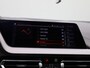 BMW 2-serie Gran Coupé 218i | PANO | ACC | Stoel + Stuurverwarming | Lane Assist | Virtual Cockpit | Apple Carplay |