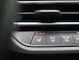 BMW 2-serie Gran Coupé 218i | PANO | ACC | Stoel + Stuurverwarming | Lane Assist | Virtual Cockpit | Apple Carplay |