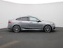 BMW 2-serie Gran Coupé 218i | PANO | ACC | Stoel + Stuurverwarming | Lane Assist | Virtual Cockpit | Apple Carplay |