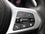 BMW 2-serie Gran Coupé 218i | PANO | ACC | Stoel + Stuurverwarming | Lane Assist | Virtual Cockpit | Apple Carplay |