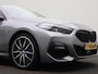 BMW 2-serie Gran Coupé 218i | PANO | ACC | Stoel + Stuurverwarming | Lane Assist | Virtual Cockpit | Apple Carplay |