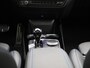 BMW 2-serie Gran Coupé 218i | PANO | ACC | Stoel + Stuurverwarming | Lane Assist | Virtual Cockpit | Apple Carplay |