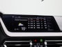 BMW 2-serie Gran Coupé 218i | PANO | ACC | Stoel + Stuurverwarming | Lane Assist | Virtual Cockpit | Apple Carplay |