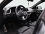 BMW 2-serie Gran Coupé 218i | PANO | ACC | Stoel + Stuurverwarming | Lane Assist | Virtual Cockpit | Apple Carplay |