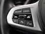 BMW 2-serie Gran Coupé 218i | PANO | ACC | Stoel + Stuurverwarming | Lane Assist | Virtual Cockpit | Apple Carplay |