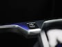 BMW 2-serie Gran Coupé 218i | PANO | ACC | Stoel + Stuurverwarming | Lane Assist | Virtual Cockpit | Apple Carplay |