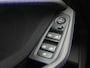 BMW 2-serie Gran Coupé 218i | PANO | ACC | Stoel + Stuurverwarming | Lane Assist | Virtual Cockpit | Apple Carplay |