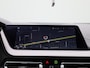 BMW 2-serie Gran Coupé 218i | PANO | ACC | Stoel + Stuurverwarming | Lane Assist | Virtual Cockpit | Apple Carplay |
