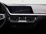 BMW 2-serie Gran Coupé 218i | PANO | ACC | Stoel + Stuurverwarming | Lane Assist | Virtual Cockpit | Apple Carplay |