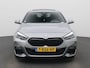 BMW 2-serie Gran Coupé 218i | PANO | ACC | Stoel + Stuurverwarming | Lane Assist | Virtual Cockpit | Apple Carplay |