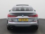 BMW 2-serie Gran Coupé 218i | PANO | ACC | Stoel + Stuurverwarming | Lane Assist | Virtual Cockpit | Apple Carplay |