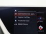 BMW 2-serie Gran Coupé 218i | PANO | ACC | Stoel + Stuurverwarming | Lane Assist | Virtual Cockpit | Apple Carplay |
