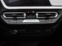 BMW 2-serie Gran Coupé 218i | PANO | ACC | Stoel + Stuurverwarming | Lane Assist | Virtual Cockpit | Apple Carplay |