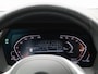 BMW 2-serie Gran Coupé 218i | PANO | ACC | Stoel + Stuurverwarming | Lane Assist | Virtual Cockpit | Apple Carplay |