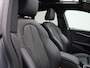 BMW 2-serie Gran Coupé 218i | PANO | ACC | Stoel + Stuurverwarming | Lane Assist | Virtual Cockpit | Apple Carplay |