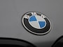 BMW 2-serie Gran Coupé 218i | PANO | ACC | Stoel + Stuurverwarming | Lane Assist | Virtual Cockpit | Apple Carplay |