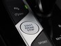 BMW 2-serie Gran Coupé 218i | PANO | ACC | Stoel + Stuurverwarming | Lane Assist | Virtual Cockpit | Apple Carplay |
