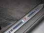 BMW 2-serie Gran Coupé 218i | PANO | ACC | Stoel + Stuurverwarming | Lane Assist | Virtual Cockpit | Apple Carplay |