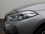 BMW 2-serie Gran Coupé 218i | PANO | ACC | Stoel + Stuurverwarming | Lane Assist | Virtual Cockpit | Apple Carplay |